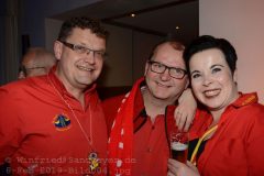 8-Feb-2019-Bild004