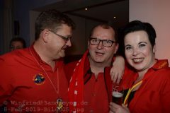 8-Feb-2019-Bild005