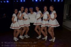 8-Feb-2019-Bild017