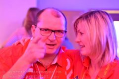8-Feb-2019-Bild027
