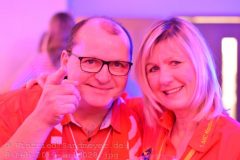 8-Feb-2019-Bild028