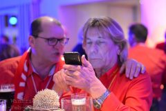 8-Feb-2019-Bild029