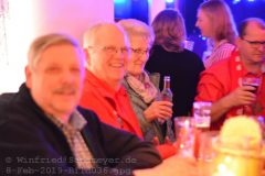 8-Feb-2019-Bild036
