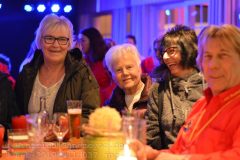 8-Feb-2019-Bild037