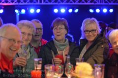 8-Feb-2019-Bild038