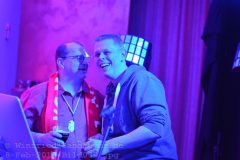 8-Feb-2019-Bild039