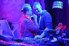 8-Feb-2019-Bild040