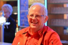 8-Feb-2019-Bild045