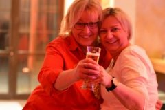 8-Feb-2019-Bild046