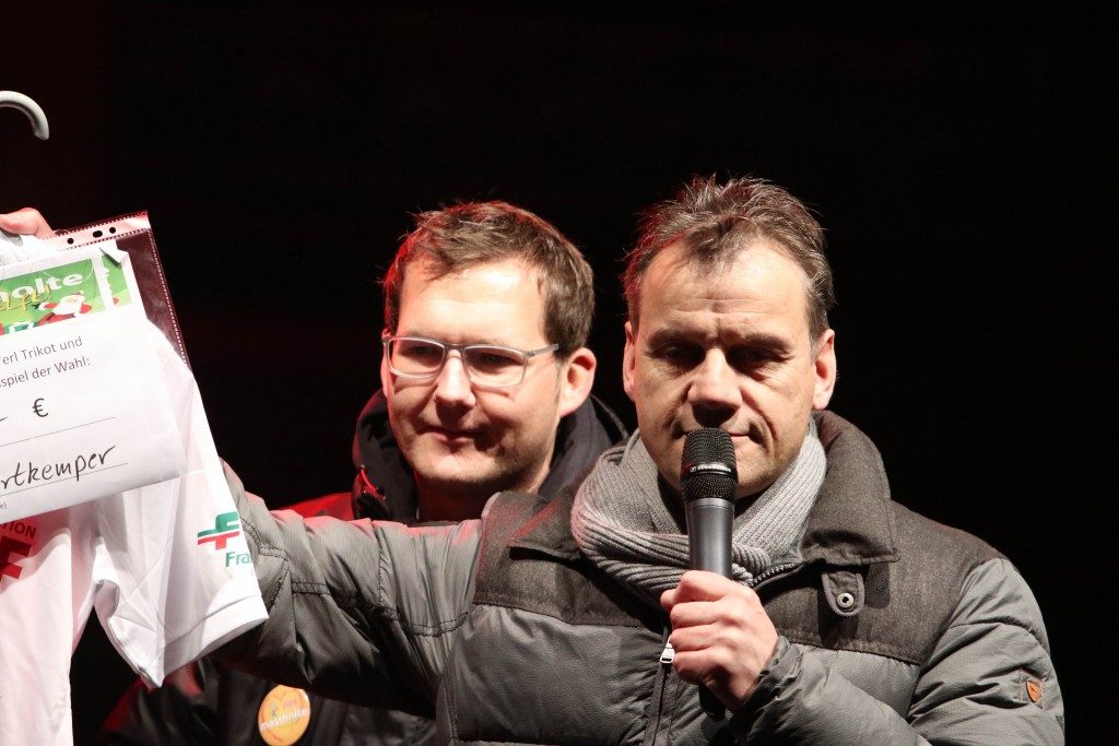 20181209-Mastholtehilft201834-1559